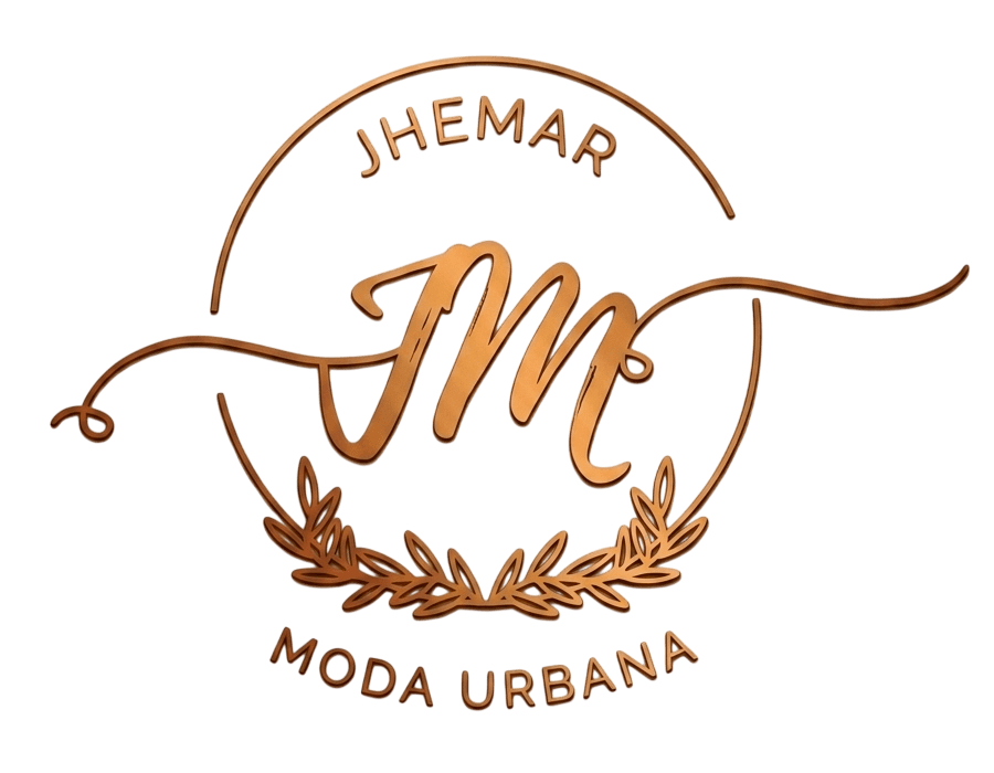 Logo de Administrador de Tienda / E-commerce